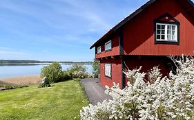 Krägga Herrgård